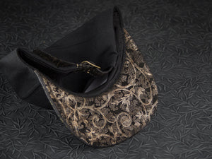 Doses Glyph Strapback
