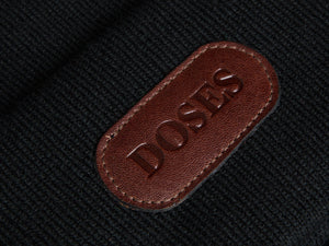 Doses OG Beanie