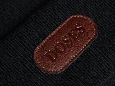 Doses OG Beanie