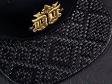 Doses Royal Diamond Strapback