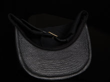Doses Shadow Pyramid Strapback
