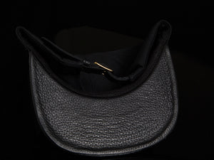 Doses Shadow Pyramid Strapback
