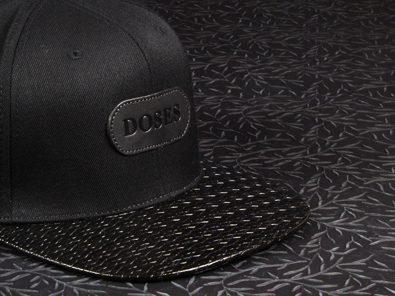 Doses 