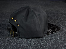 Doses Royal Diamond Strapback