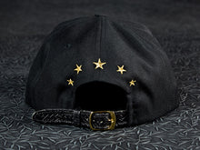 Doses Royal Diamond Strapback