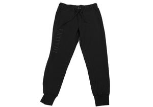 Doses "LORDS" Sweats