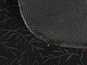 Doses "G" 5-Panel Strapback