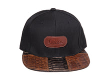 Doses UNIQUE Strapback