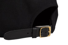 Doses Italia Gold Label Strapback