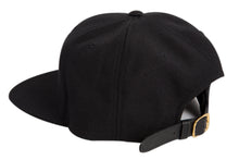 Doses Italia Gold Label Strapback