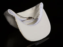 Doses Oro Strapback