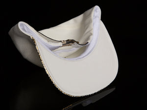 Doses Oro Strapback