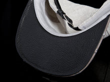 Doses Shadow Pyramid Strapback