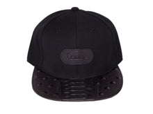 Doses UNIQUE Strapback