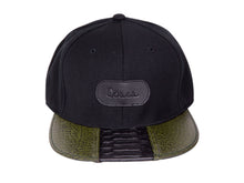 Doses UNIQUE Strapback