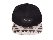 Doses Norrland Strapback