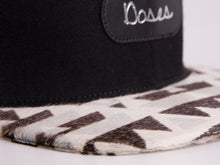 Doses Norrland Strapback