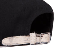 Doses Norrland Strapback