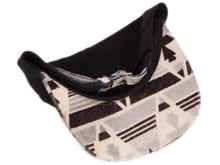 Doses Norrland Strapback