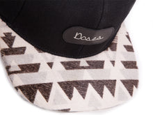 Doses Norrland Strapback