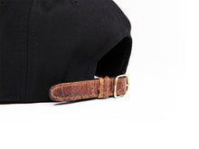 Doses UNIQUE Strapback