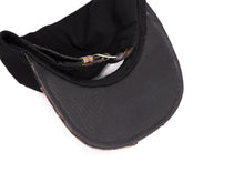 Doses UNIQUE Strapback