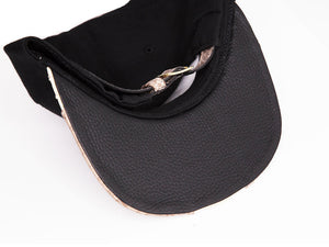 Doses UNIQUE Strapback