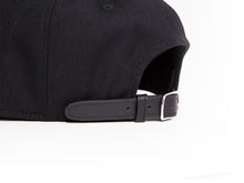 Doses UNIQUE Strapback