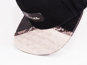 Doses UNIQUE Strapback