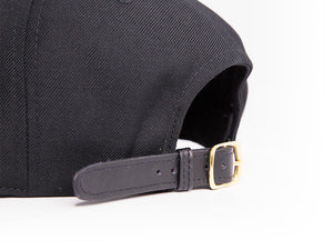 Doses UNIQUE Strapback