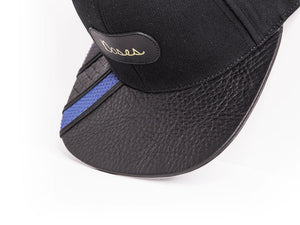 Doses UNIQUE Strapback