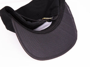 Doses UNIQUE Strapback