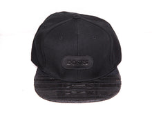 Doses UNIQUE Strapback