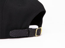 Doses UNIQUE Strapback