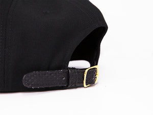 Doses UNIQUE Strapback
