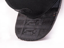 Doses UNIQUE Strapback
