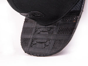 Doses UNIQUE Strapback
