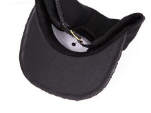 Doses UNIQUE Strapback