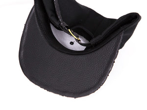 Doses UNIQUE Strapback