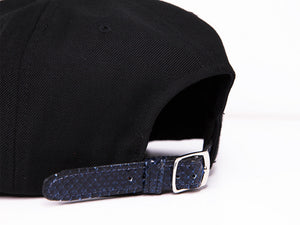 Doses UNIQUE Strapback