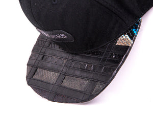 Doses UNIQUE Strapback