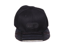 Doses UNIQUE Strapback