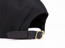 Doses UNIQUE Strapback