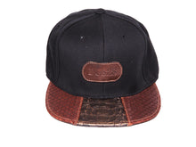 Doses UNIQUE Strapback