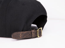 Doses UNIQUE Strapback