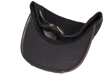 Doses UNIQUE Strapback