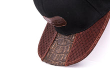 Doses UNIQUE Strapback