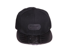 Doses UNIQUE Strapback