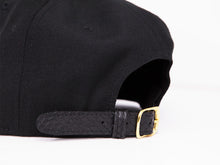 Doses UNIQUE Strapback