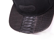 Doses UNIQUE Strapback